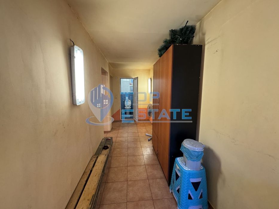 Продава се Етаж от къща в Габрово, Център - 70 кв.м за 620 €/кв.м - Снимка #5