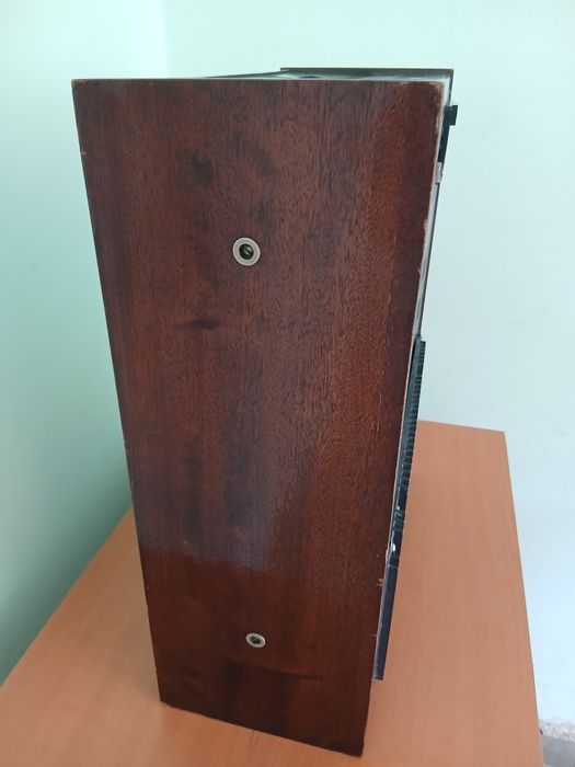 Magnetofon ROSTOV 105