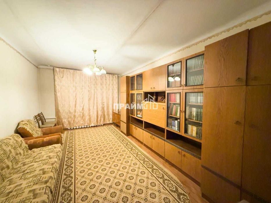 ПРОДАМ 3 х ком. Центр (Наталья ПРАЙМ)