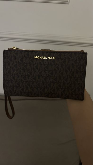 Кошелек Michael Kors оригинал