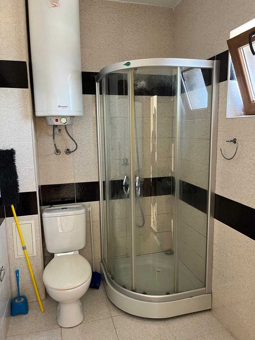 Продава се Двустаен апартамент в Бяла - 50 кв.м за 1120 €/кв.м - Снимка #5