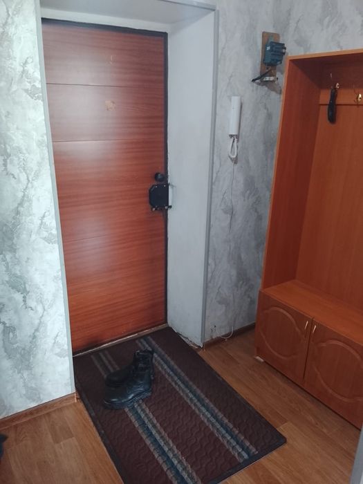 Сдам 1 комн.квартиру