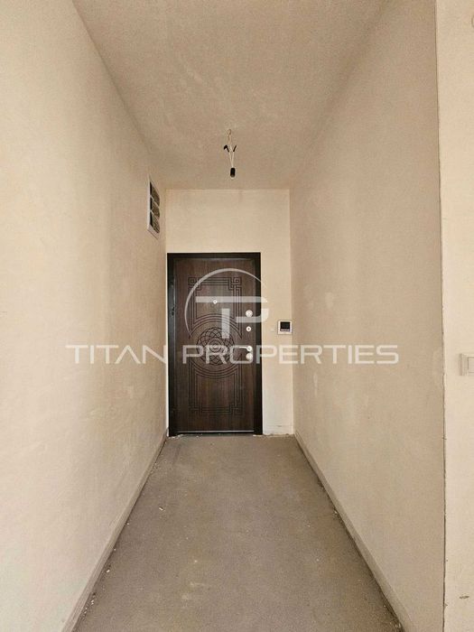 Продава се Тристаен апартамент в Пловдив, Тракия - 119 кв.м за 1044 €/кв.м - Снимка #6