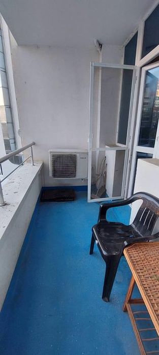 Дава се под наем Двустаен апартамент в София, Студентски град - 50 кв.м за 613 € - Снимка #7