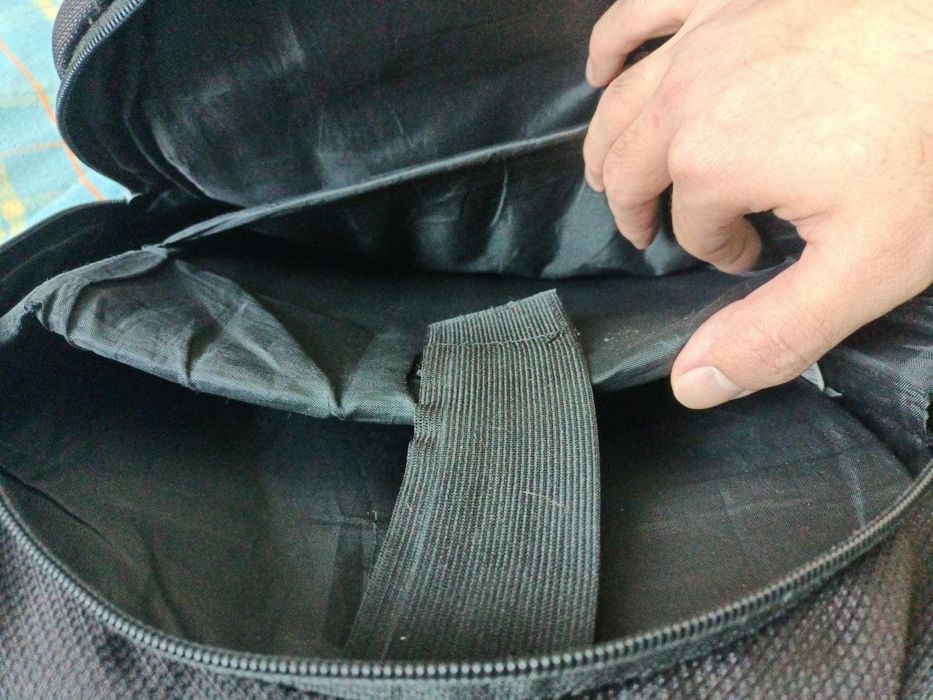 Рюкзак Rivacase оригинал