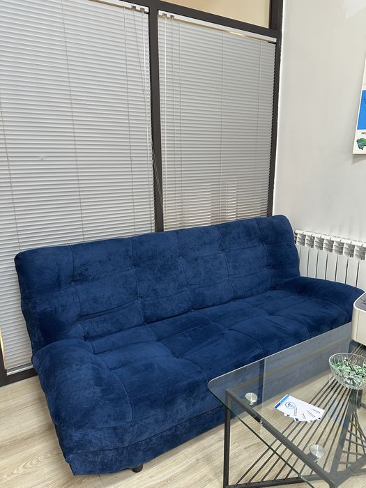 Мебель для офиса!