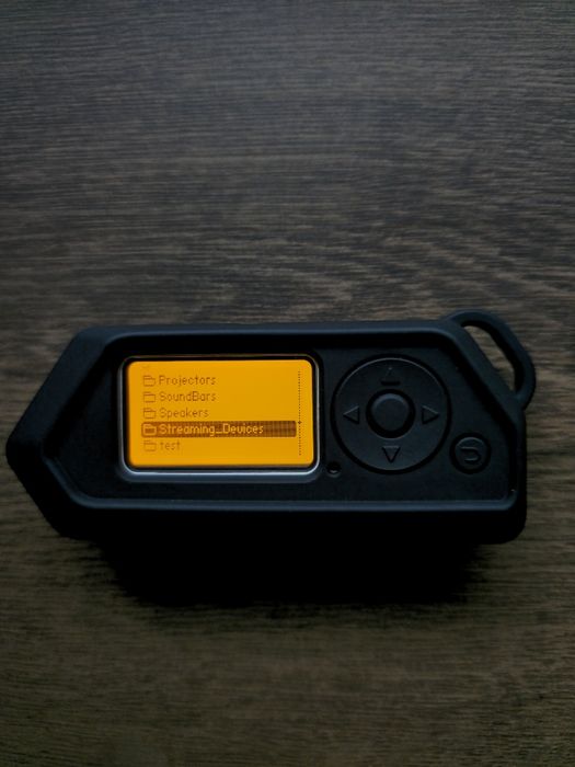 Flipper Zero Pro Max 1/1 в България