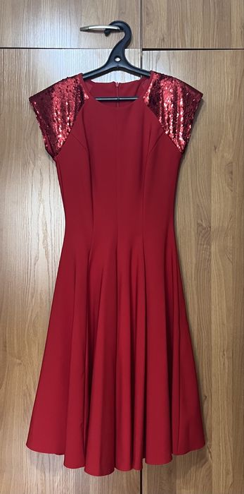 Продам Турецкое Платье 38 размера/S/44