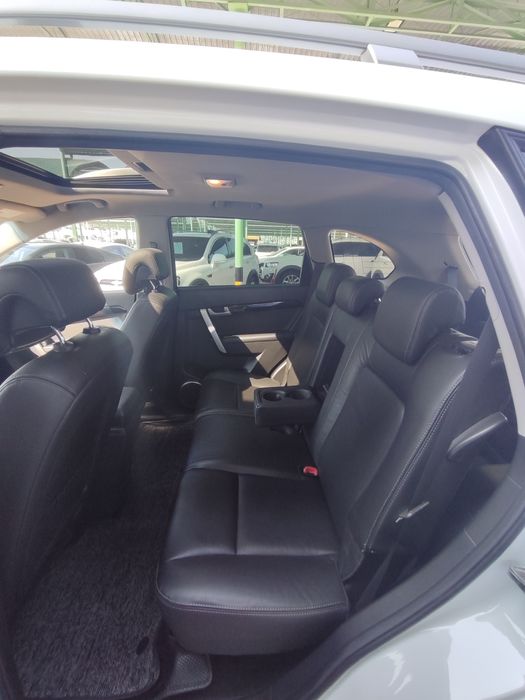 captiva 2   10 .500