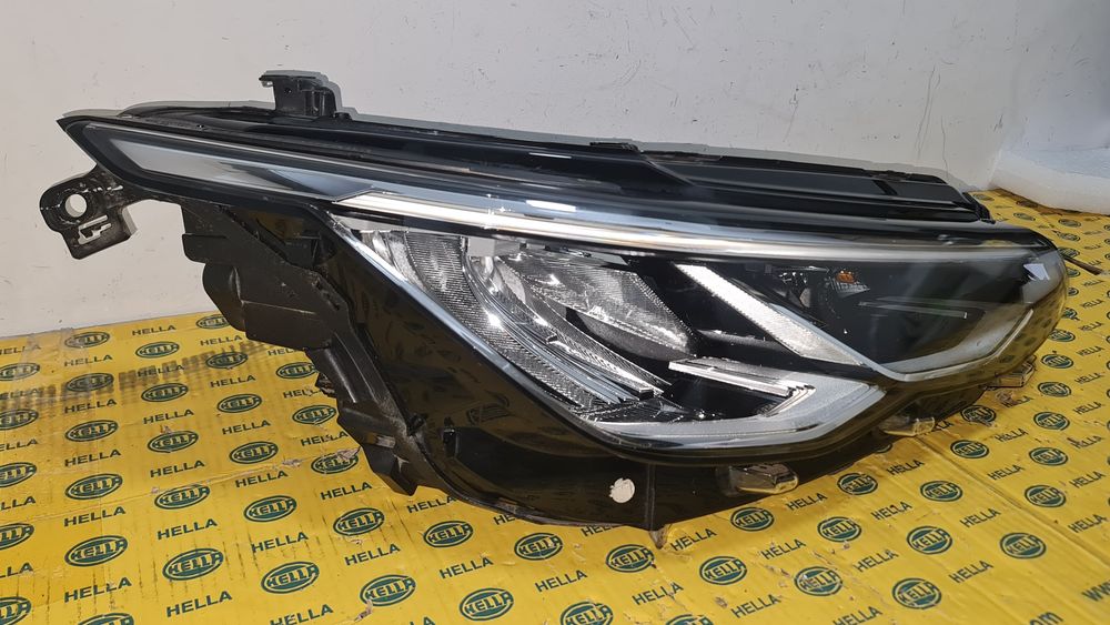 Far dreapta led VW Golf 8 5H 5H1941006C