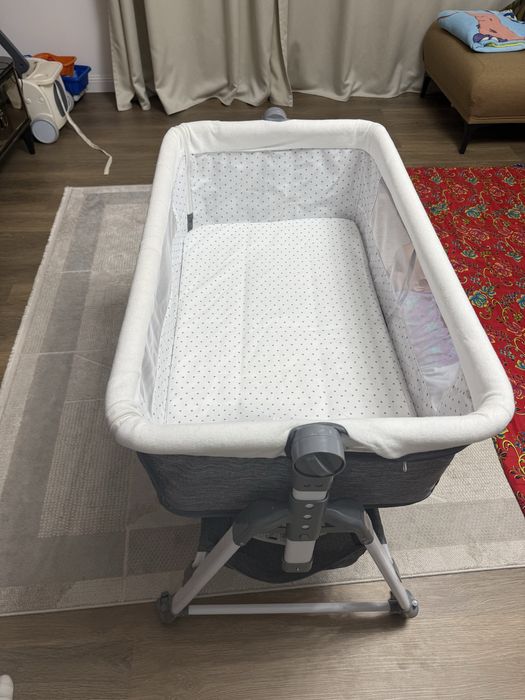 Прода детский манеж