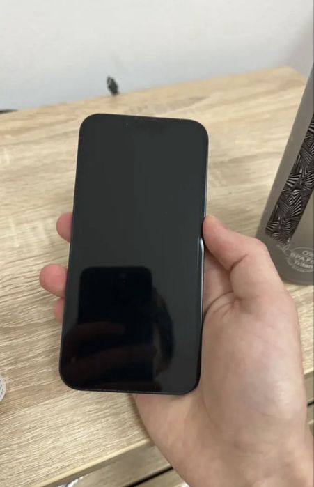айфон 13 iphone 13