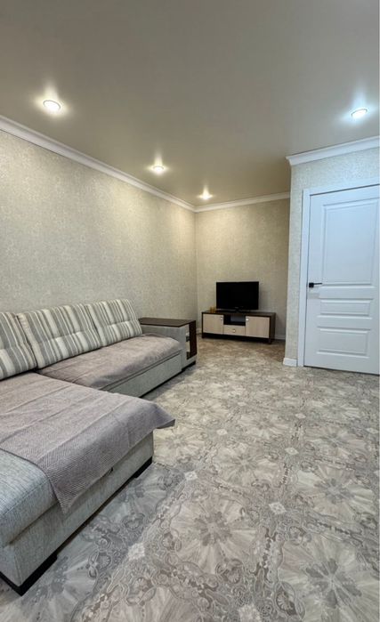 1-2х комнатные посуточно