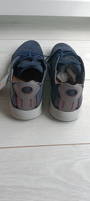 Pantof sport baieti