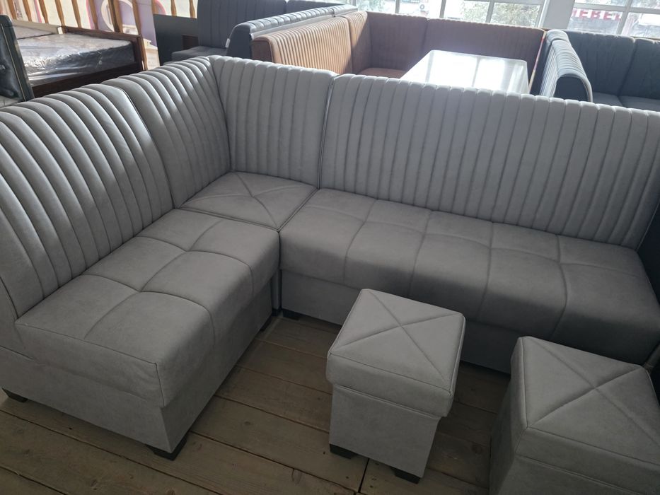 Super aksiy kuhnni ugalok