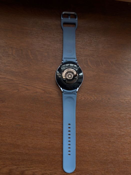 Samsung Galaxy Watch 5 44мм