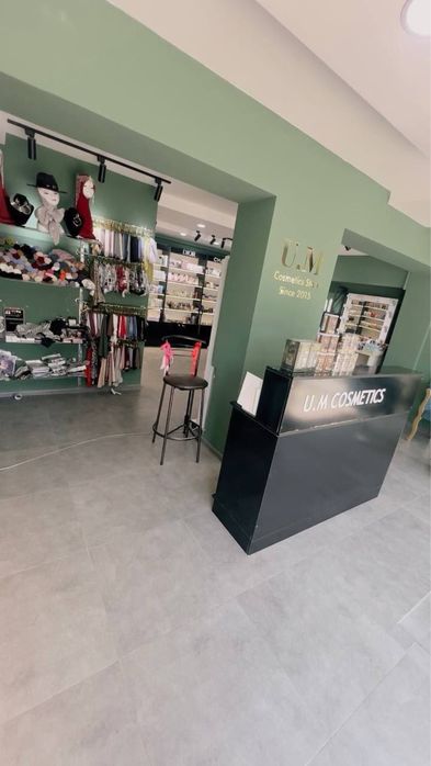 Алайский рынок евро нежилое помещение 77кв.м первая линия хороший ремо