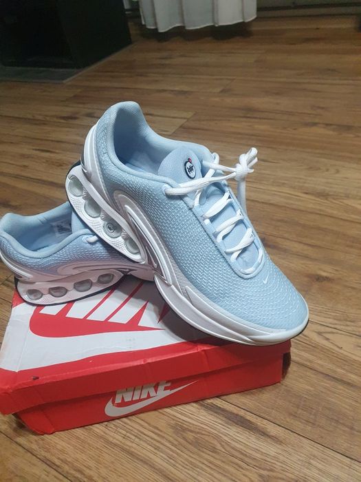 Vand Nike Air Max Dn