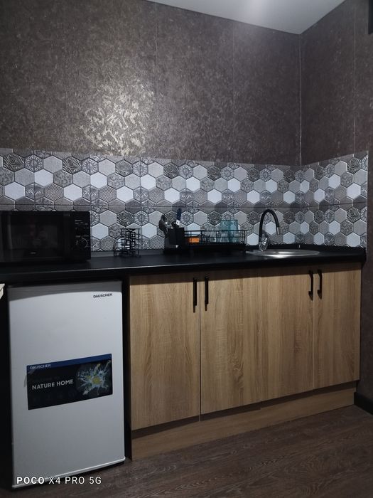 Квартиры посуточно