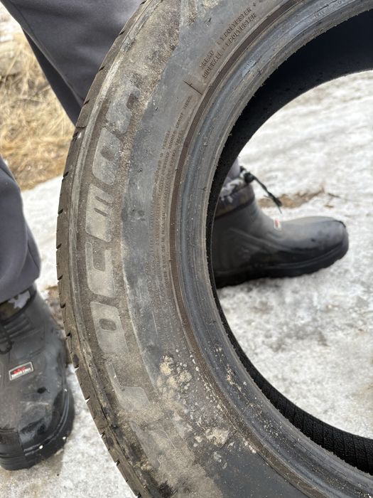 Продам шина 185/65/15