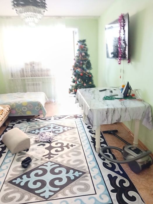 Срочно Продам или обмен 3х ком кв