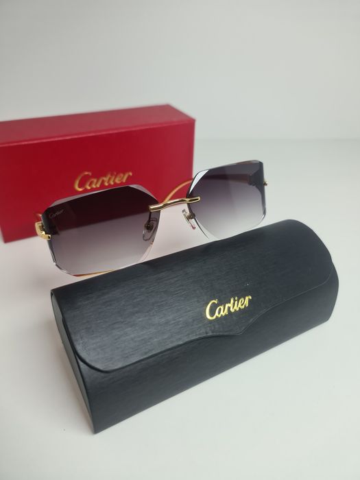 Oferta-Reducere-Promotie-Discount-Ochelari-Luxury-Exclusivisiti-Lentile-Rame-Cartier-CT02040O-Modele-Noi-Poze-Reale-Calitate-Premium-Protectie-UV-Top