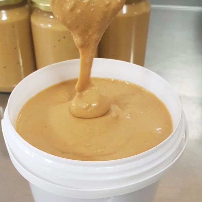 Продава се Заведение в Пловдив, Остромила - 50 кв.м за 1400 €/кв.м - Снимка #2