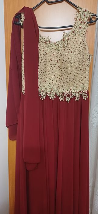 Rochie pentru ocazii speciale