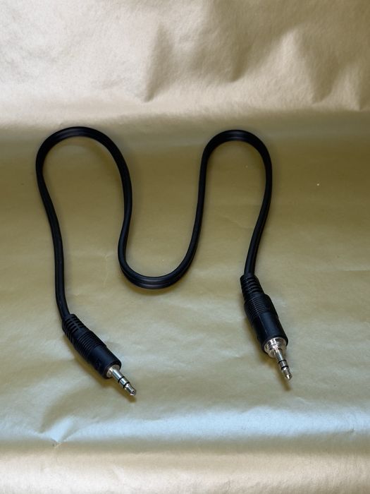 Cabluri pentru date si incarcare