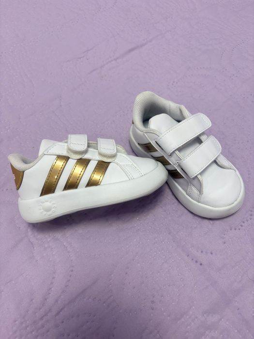 Маратонки Nike 22 номер