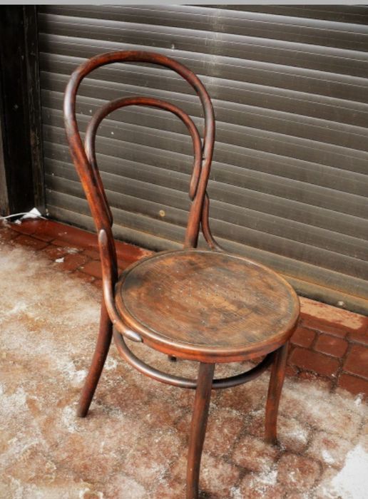 Куплю венский стул