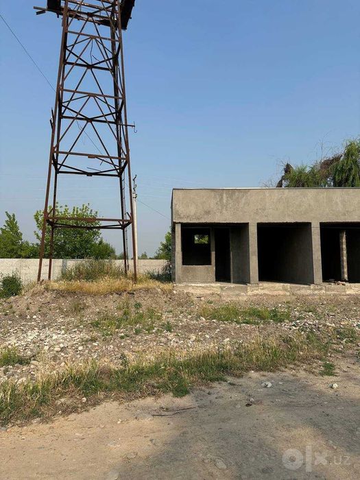 Продается Земля 4 гектара  (можнопо 1 га) , 14 км от Рохота