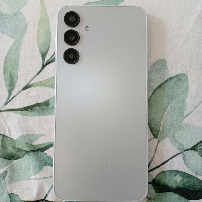 Samsung galaxy a16