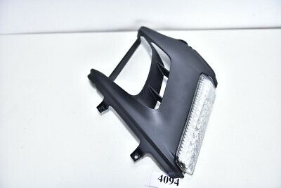 Semnalizare stanga OEM Ducati Diavel 2010 - 2014