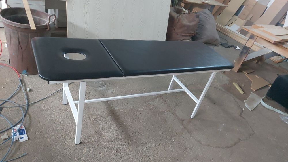 2 yilga kafolat  Farg'ona bo'ylab yetkazib berish bepul