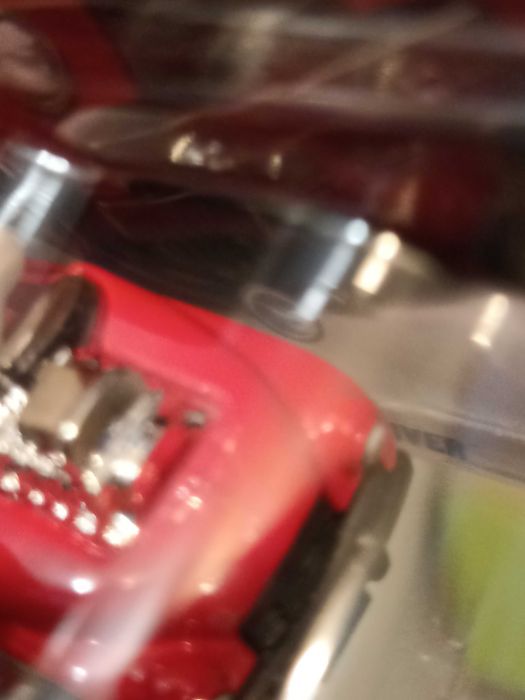 HOT WHEELS DE COLECTIE-Pedal Driver Turbo +varianta RARĂ (Error Car)
