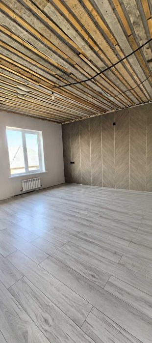 Срочно продам 2 этажный дом