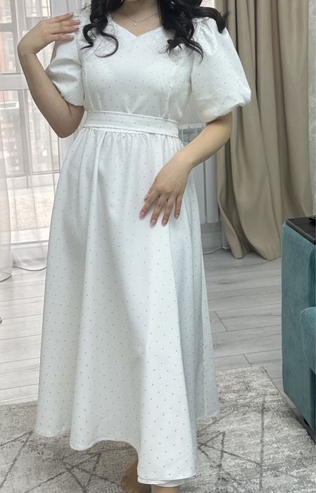 Продам платье в идеальном состоянии