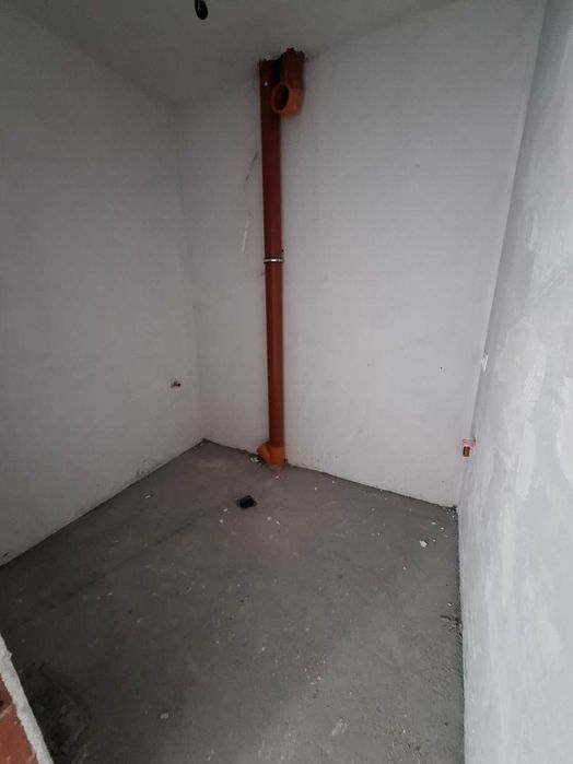 Продава се Тристаен апартамент в Пловдив, Остромила - 95 кв.м за 1790 €/кв.м - Снимка #6