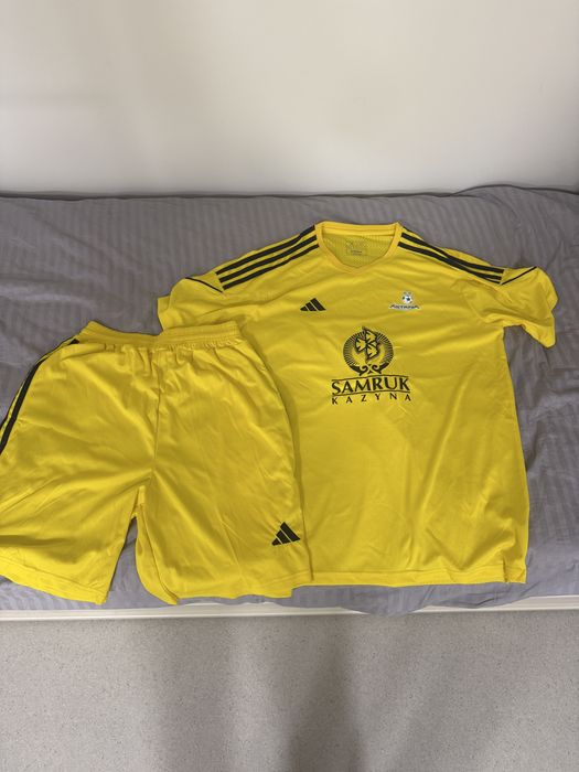 Продам форму Астана