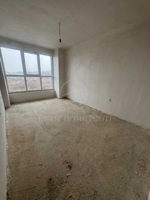 Продава се Къща в с. Марково, Област Пловдив - 188 кв.м за 1596 €/кв.м - Снимка #6