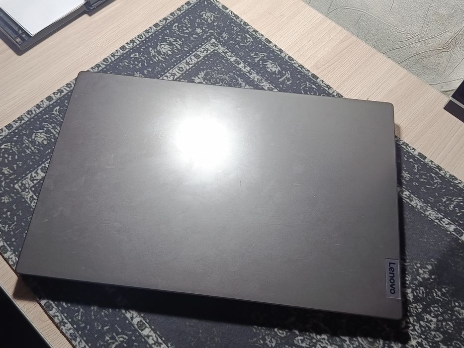 Продам ноутбук. Торг