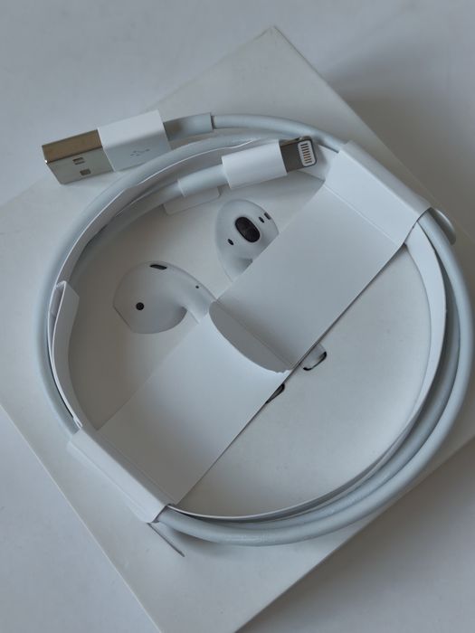 Шнур Apple оригинал