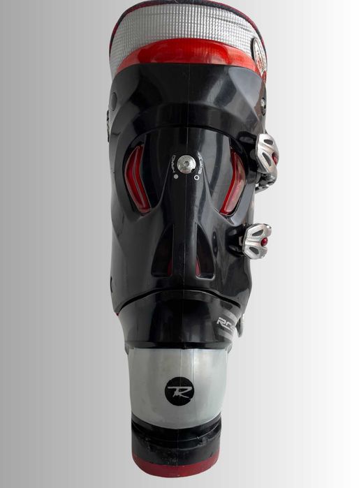 Clăparii Rossignol Intense I10,  mărime: 42,5