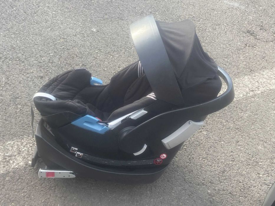 scoica bebelusi cyber anton 5