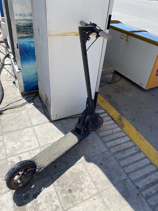 Продам Электро самокат Kugoo m2 pro
