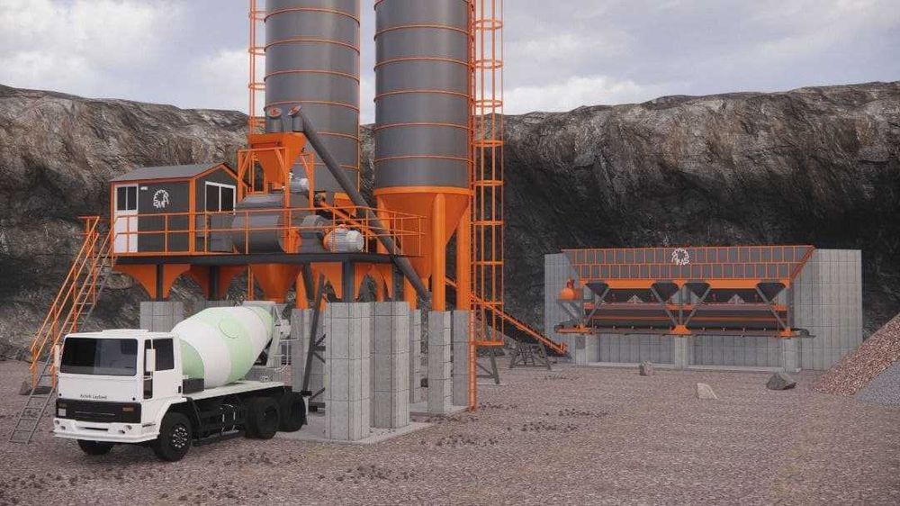 Асфальт завод арзон нархда