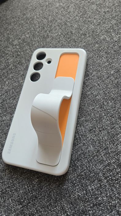 Калъфи за Samsung S24+