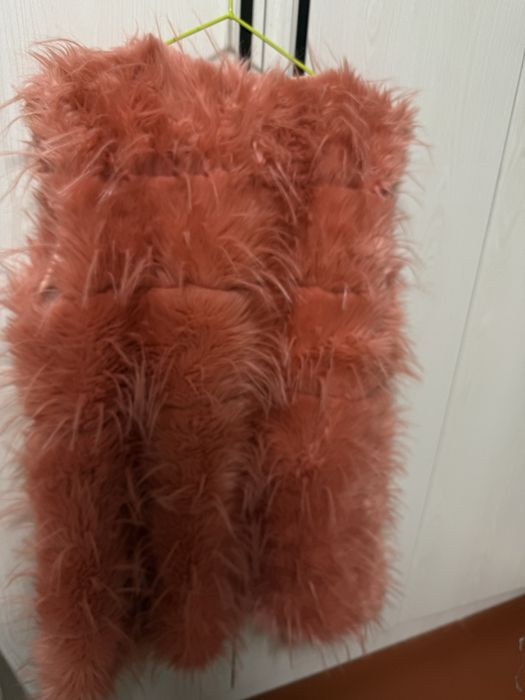 Zara бренд качества супер