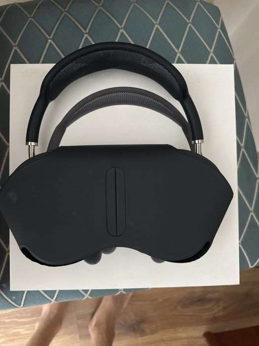 Apple Watch - 10 46mm